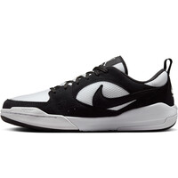 Nike zapatilla moda hombre JORDAN CMFT ERA puntera
