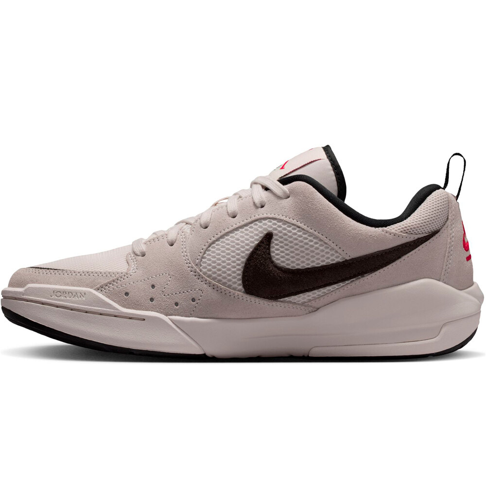 Nike zapatilla moda hombre JORDAN CMFT ERA puntera