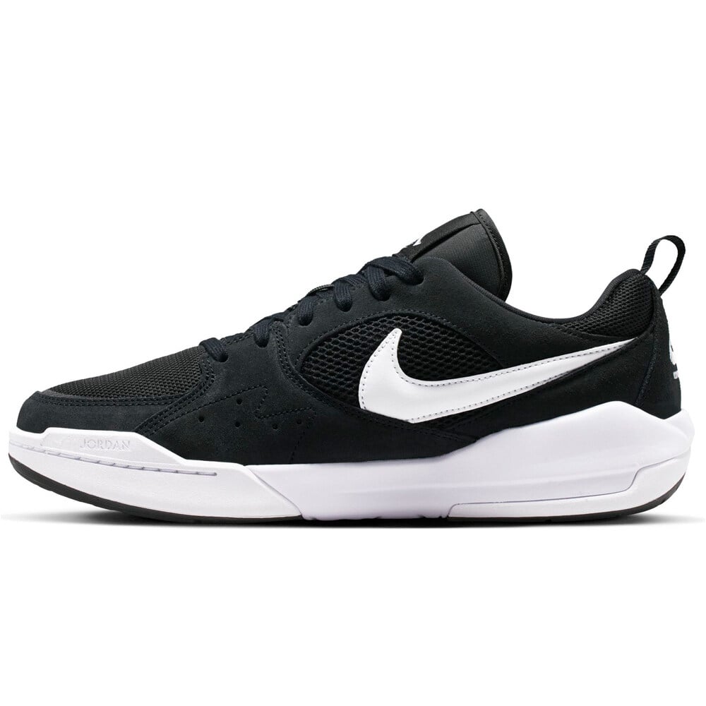 Nike zapatilla moda hombre JORDAN CMFT ERA puntera