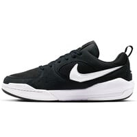 Nike zapatilla moda hombre JORDAN CMFT ERA puntera