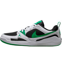 Nike zapatilla moda hombre JORDAN CMFT ERA puntera