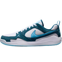 Nike zapatilla moda hombre JORDAN CMFT ERA puntera