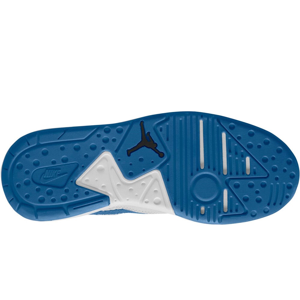 Nike zapatilla moda hombre JORDAN CMFT ERA puntera
