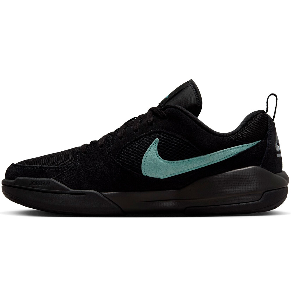 Nike zapatilla moda hombre JORDAN CMFT ERA puntera