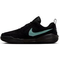 Nike zapatilla moda hombre JORDAN CMFT ERA puntera