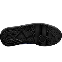 Nike zapatilla moda hombre JORDAN CMFT ERA puntera