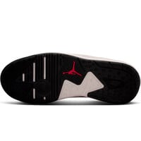 Nike zapatilla moda hombre JORDAN CMFT ERA vista superior