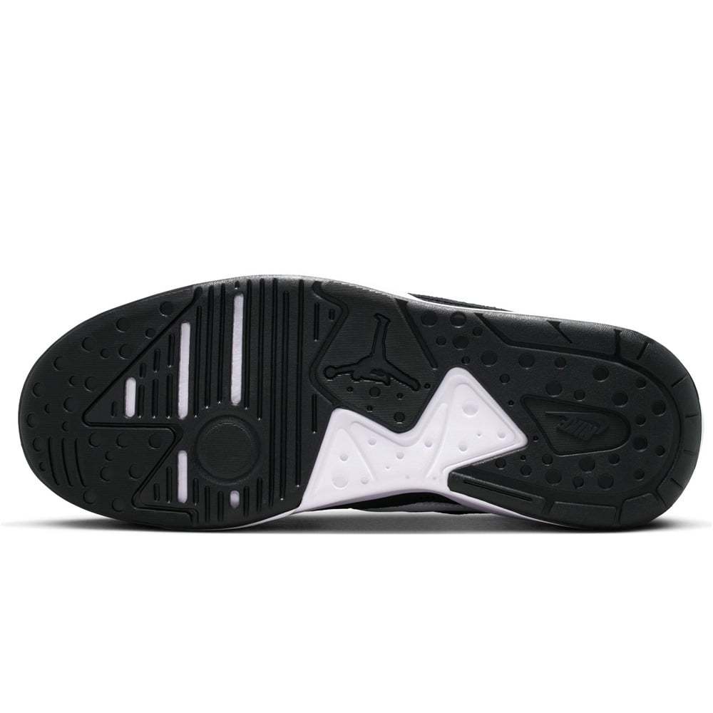 Nike zapatilla moda hombre JORDAN CMFT ERA vista superior