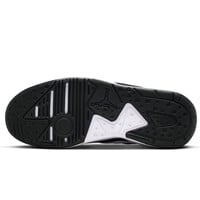 Nike zapatilla moda hombre JORDAN CMFT ERA vista superior