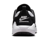 Nike zapatilla moda hombre JORDAN CMFT ERA vista trasera
