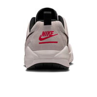 Nike zapatilla moda hombre JORDAN CMFT ERA vista trasera