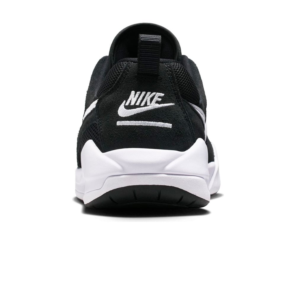 Nike zapatilla moda hombre JORDAN CMFT ERA vista trasera