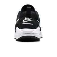 Nike zapatilla moda hombre JORDAN CMFT ERA vista trasera