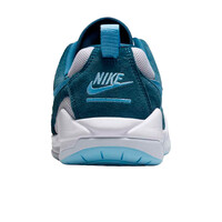 Nike zapatilla moda hombre JORDAN CMFT ERA vista trasera