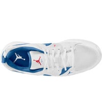 Nike zapatilla moda hombre JORDAN CMFT ERA vista trasera