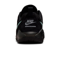 Nike zapatilla moda hombre JORDAN CMFT ERA vista trasera