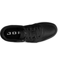 Nike zapatilla moda hombre JORDAN COURT CONNECT LOW 05