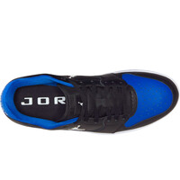 Nike zapatilla moda hombre JORDAN COURT CONNECT LOW 05