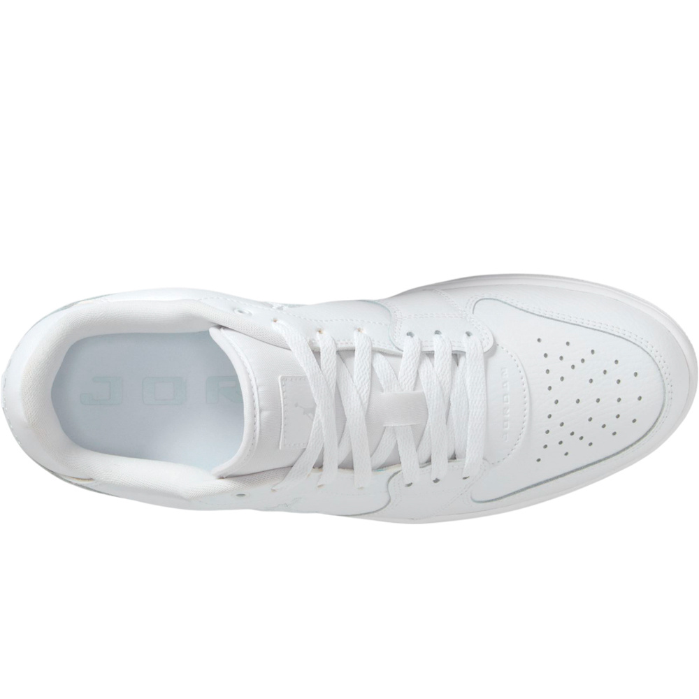 Nike zapatilla moda hombre JORDAN COURT CONNECT LOW 05