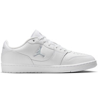 JORDAN COURT CONNECT LOW