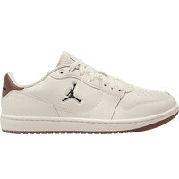 JORDAN COURT CONNECT LOW