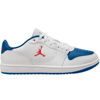 JORDAN COURT CONNECT LOW