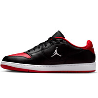 Nike zapatilla moda hombre JORDAN COURT CONNECT LOW puntera