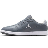 Nike zapatilla moda hombre JORDAN COURT CONNECT LOW puntera
