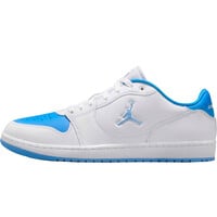 Nike zapatilla moda hombre JORDAN COURT CONNECT LOW puntera