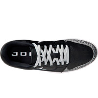 Nike zapatilla moda hombre JORDAN COURT CONNECT LOW SE 05