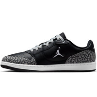 Nike zapatilla moda hombre JORDAN COURT CONNECT LOW SE puntera