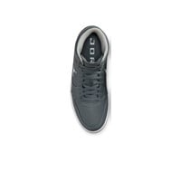 Nike zapatilla moda hombre JORDAN COURT CONNECT MID 05