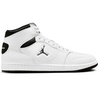 JORDAN COURT CONNECT MID
