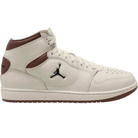 JORDAN COURT CONNECT MID