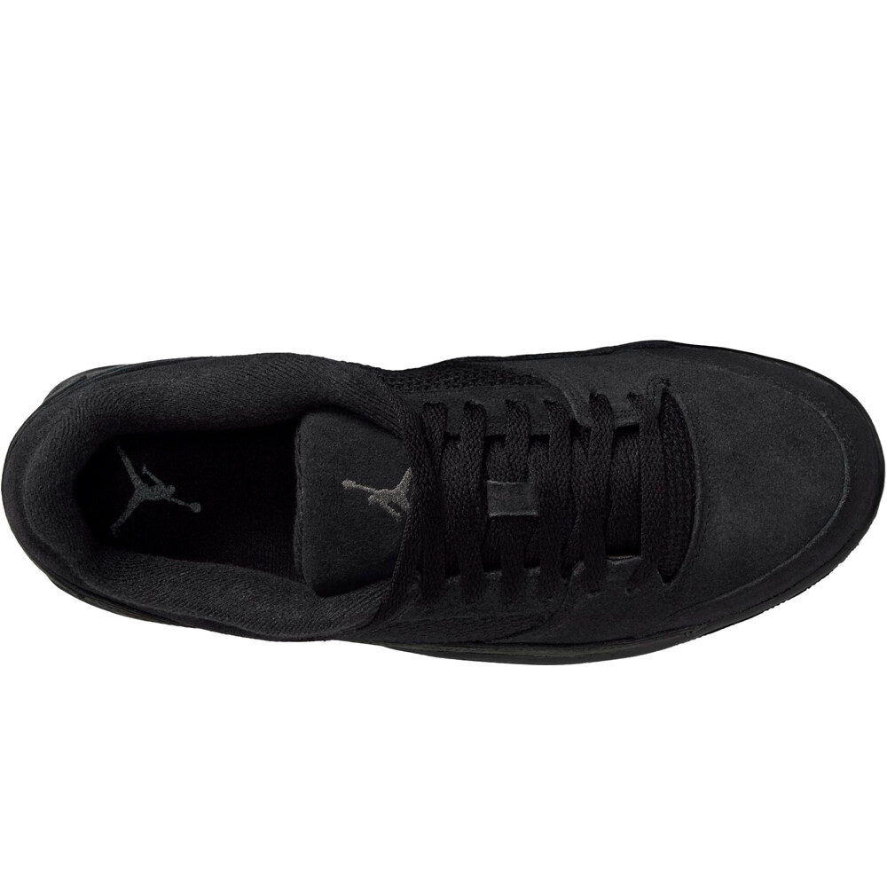 Nike zapatilla moda hombre JORDAN FLIGHT COURT 05