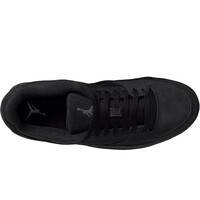 Nike zapatilla moda hombre JORDAN FLIGHT COURT 05