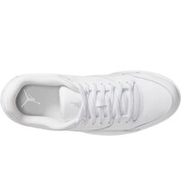 Nike zapatilla moda hombre JORDAN FLIGHT COURT 05