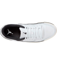 Nike zapatilla moda hombre JORDAN FLIGHT COURT 05