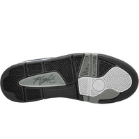 Nike zapatilla moda hombre JORDAN FLIGHT COURT puntera