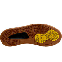Nike zapatilla moda hombre JORDAN FLIGHT COURT puntera