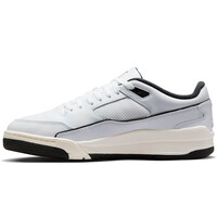 Nike zapatilla moda hombre JORDAN FLIGHT COURT puntera