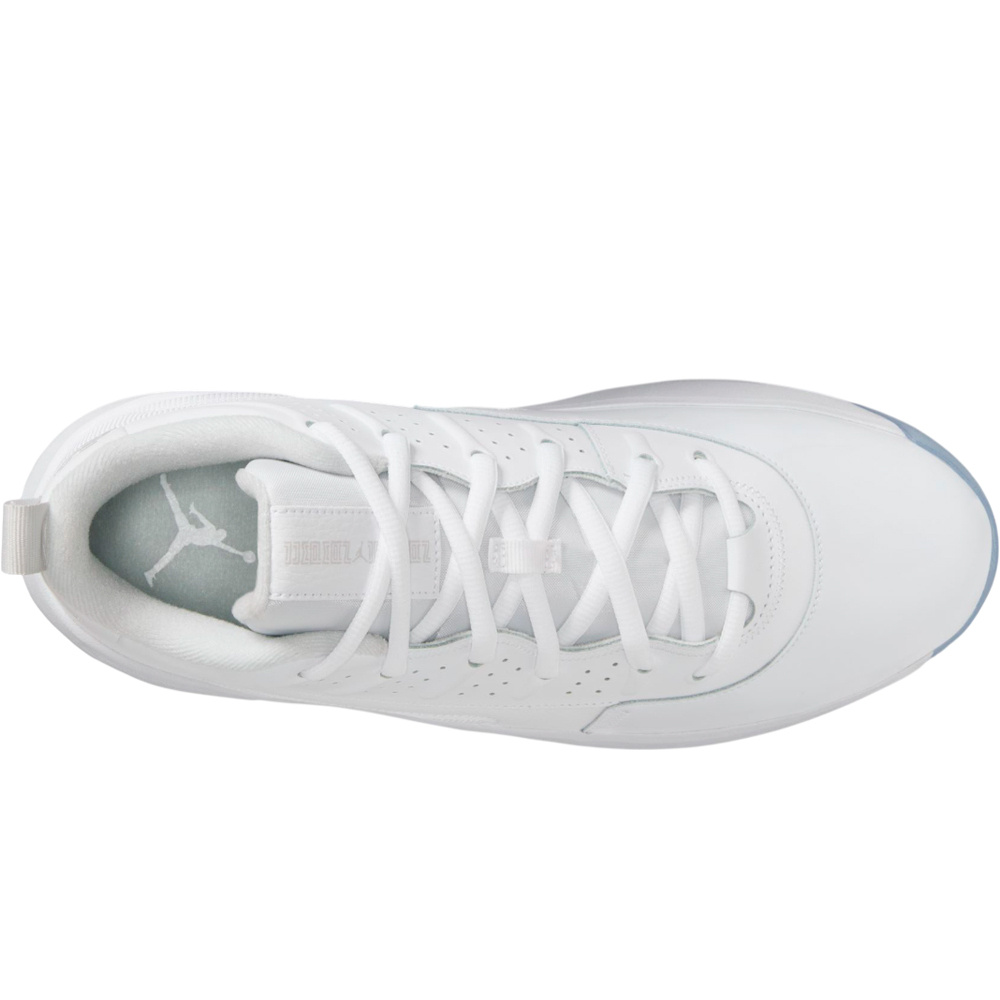 Nike zapatilla moda hombre JORDAN MAX AURA 7 05