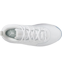 Nike zapatilla moda hombre JORDAN MAX AURA 7 05