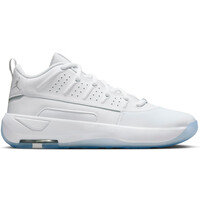 Nike zapatilla moda hombre JORDAN MAX AURA 7 lateral exterior