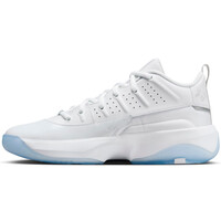 Nike zapatilla moda hombre JORDAN MAX AURA 7 puntera