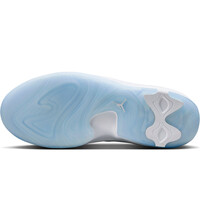 Nike zapatilla moda hombre JORDAN MAX AURA 7 vista superior