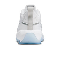 Nike zapatilla moda hombre JORDAN MAX AURA 7 vista trasera