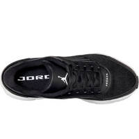 Nike zapatilla moda hombre JORDAN TRUNNER FLOW 05