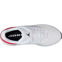 Nike zapatilla moda hombre JORDAN TRUNNER FLOW 05