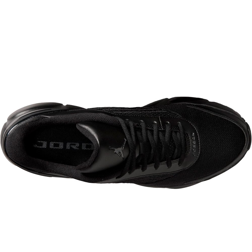 Nike zapatilla moda hombre JORDAN TRUNNER FLOW 05